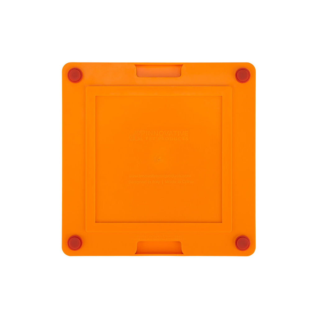 V4H0A5A1424F55CEA5964F1277FD2C9A8F4R4438154P4