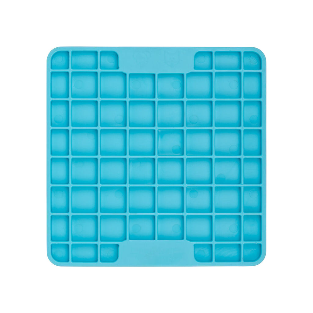 V4H92A62E3AC7223487777CD530D53161F7R4438085P1