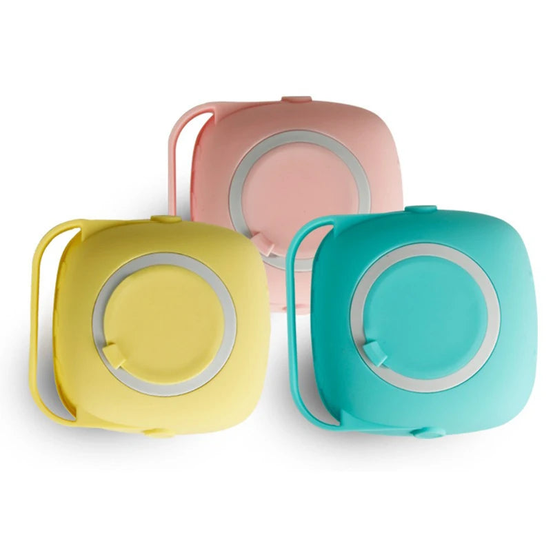 Gants de massage pour le bain des animaux