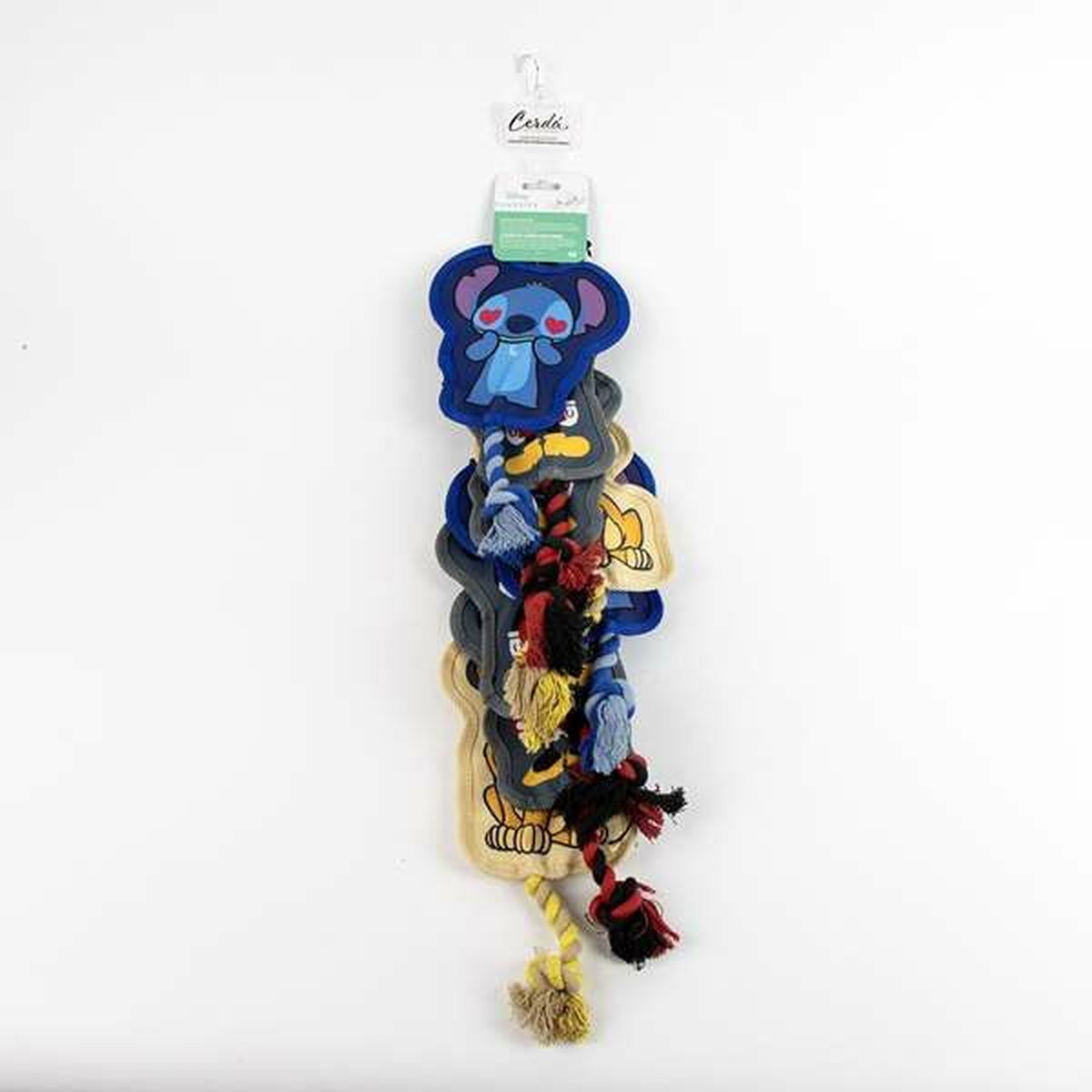 V3H194E0FABF184B74C87E4754CF9C35153R5613498P6