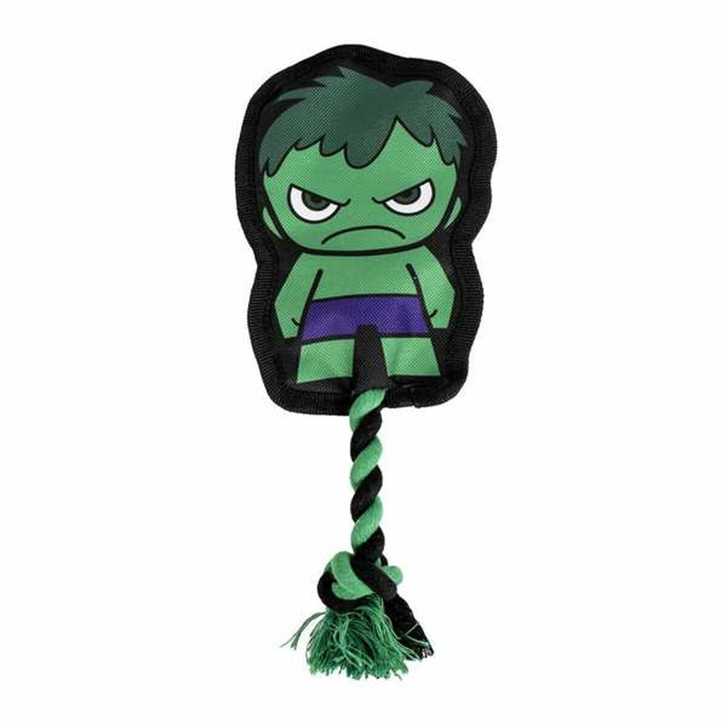 V3H7B84C7B82BFFA251AE60D1948AA4627ER5613484P2