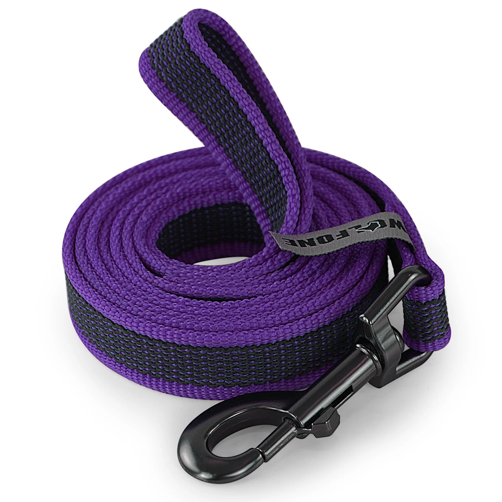 Laisse pour chien de taille moyenne