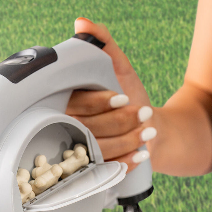 V6H8E164EDC688A88417B1700BD9849428BR5279930P1