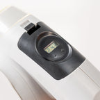 V6H22785FE2C4589FA9F1271807AF784D88R5279937P3