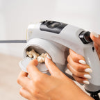 V6H7366FDAF6AB80D9FA5724BA32A72D466R5279941P4